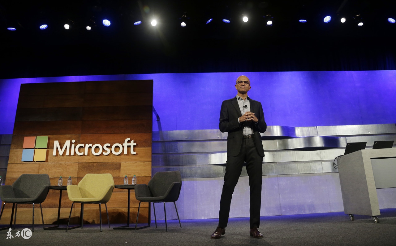 windows正版系统和盗版有什么区别,电脑安装系统正版和盗版有区别吗