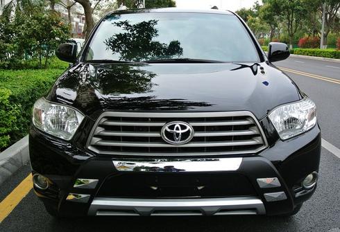 二手法系车开到报废可不能够,二手车能不能买来就报废