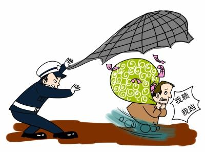 欠钱不还的老赖没有欠条怎么对付,老赖不还钱能够委托律师要债吗