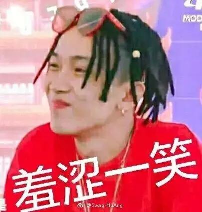 淘宝卖家仿款 (在淘宝做仿款商品)