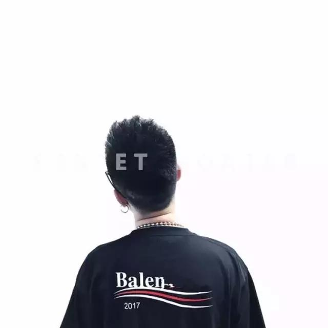 淘宝卖家仿款 (在淘宝做仿款商品)