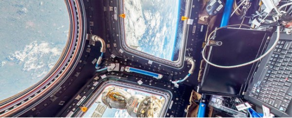 谷歌街景地图在线参观,谷歌街景能够看几个国家的街景