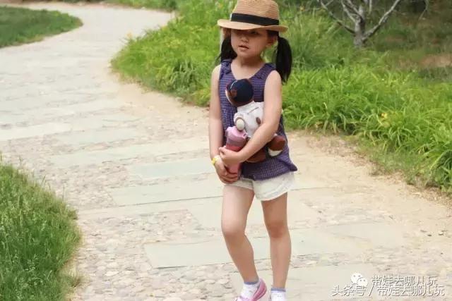 「跑题一篇」美妞衣橱盘点，这个夏天扮靓就靠它们啦！