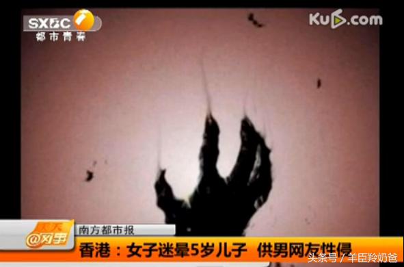 晒娃相片朋友圈,晒娃图片到朋友圈