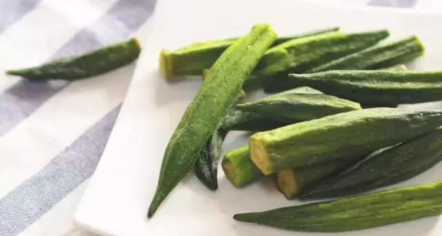 脱水蔬菜减肥能吃吗,脱水蔬菜真的能够减肥吗