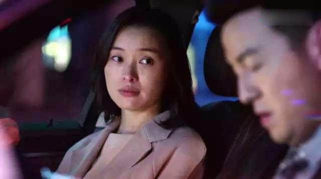 因演技太好被网友骂的演员,为什么动不动就夸演员演技炸裂