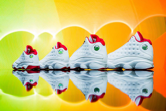 周杰伦单挑科比完全版,周杰伦不看人传球逼疯林书豪