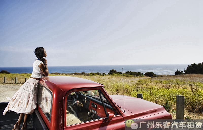 以租代购多少钱能够买车,租车了解些什么