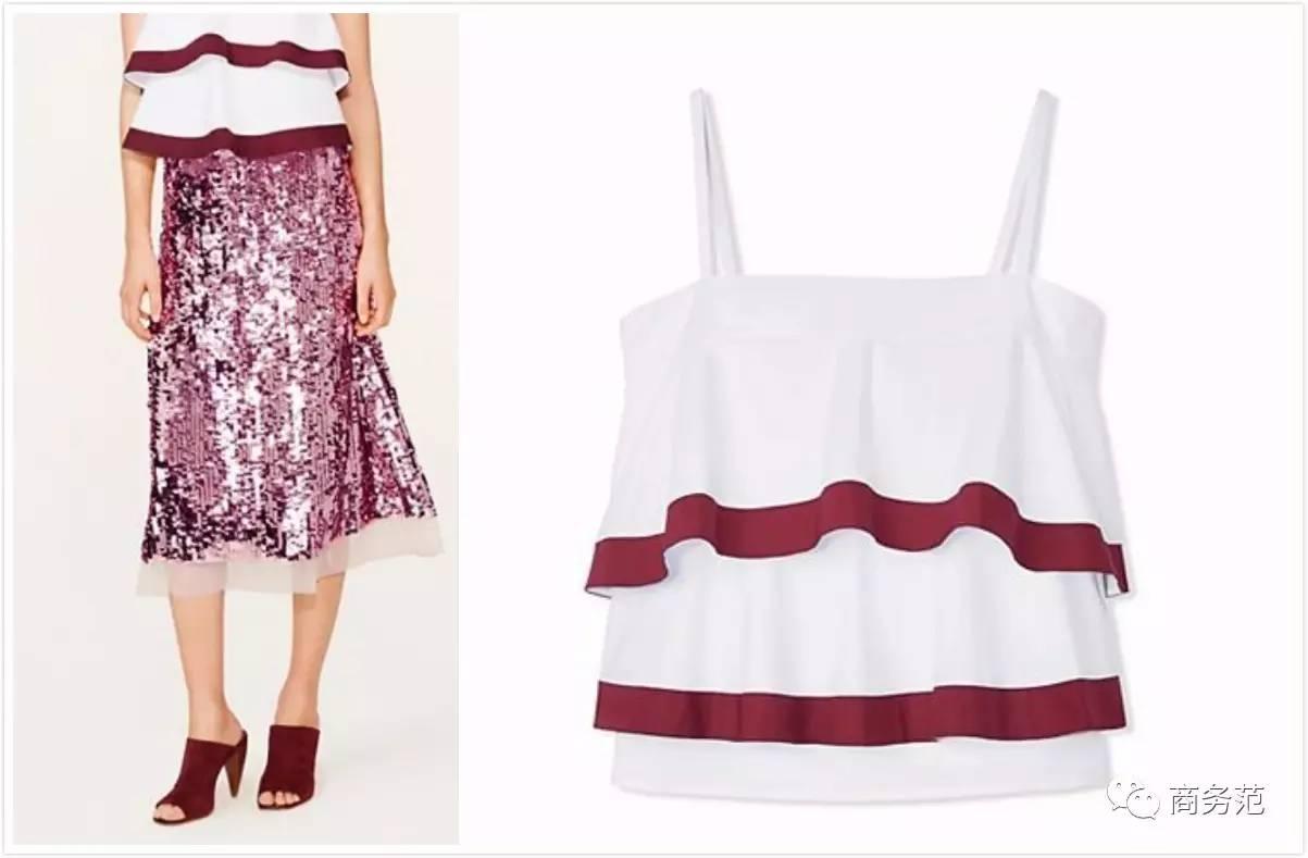 高端轻奢品牌前十排名,最值得买的轻奢品牌