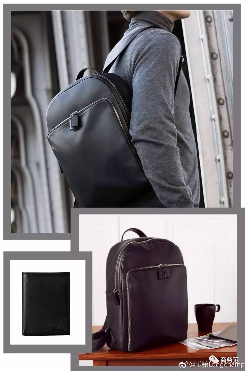 高端轻奢品牌前十排名,最值得买的轻奢品牌