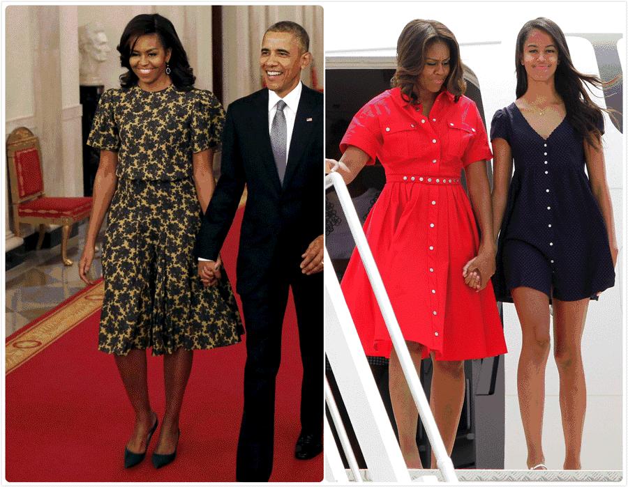 高端轻奢品牌前十排名,最值得买的轻奢品牌