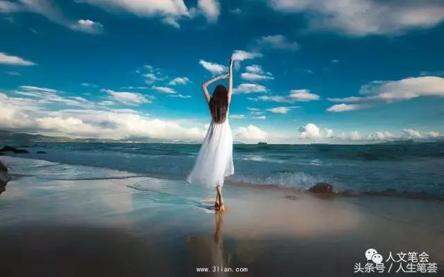 价值观不一样的朋友交往好累,价值观不同的朋友真的没法交流