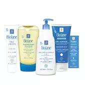 不看走宝！2017香港BB展即将开幕，最新领免费赠品攻略