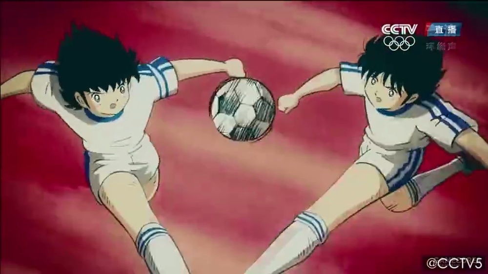 足球小将每个人的绝技,switch足球小将新秀崛起必杀技