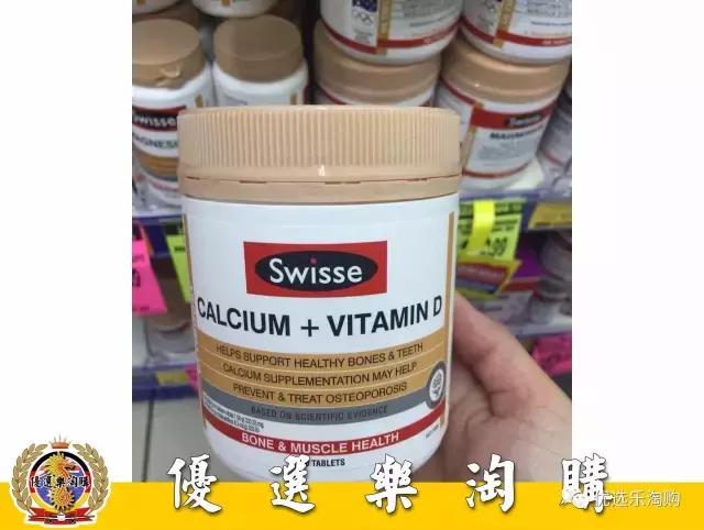 代购黄金首饰价格,代购黄金加多少钱卖