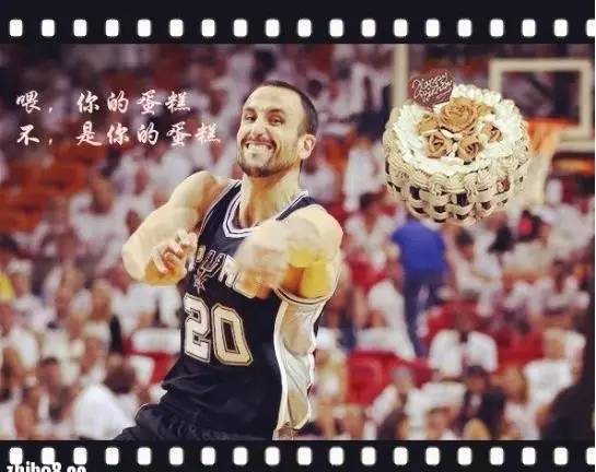 潘帕斯雄鹰掀翻梦之队篮球大师,潘帕斯雄鹰掀翻梦之队