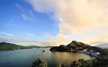 租房车去哪里比较好,租房车的地方