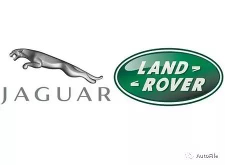 路虎汽车真的质量差吗,路虎车质量差的表现