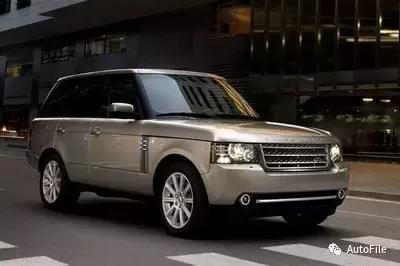 路虎汽车真的质量差吗,路虎车质量差的表现