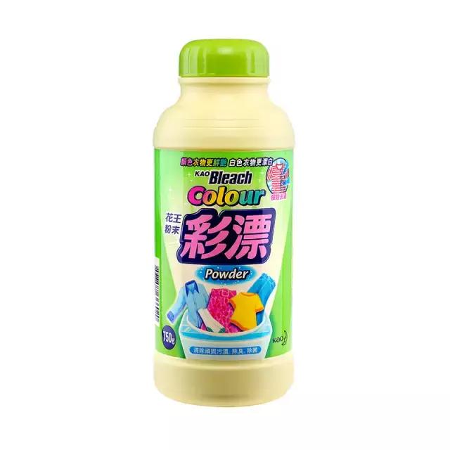 花王不止是纸尿裤，还有这些隐藏百元平价好货！