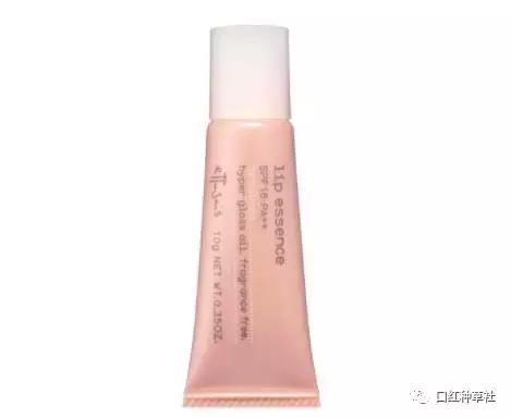 唇色深厚唇合适什么色的口红,唇色深素颜口红不沾杯推荐