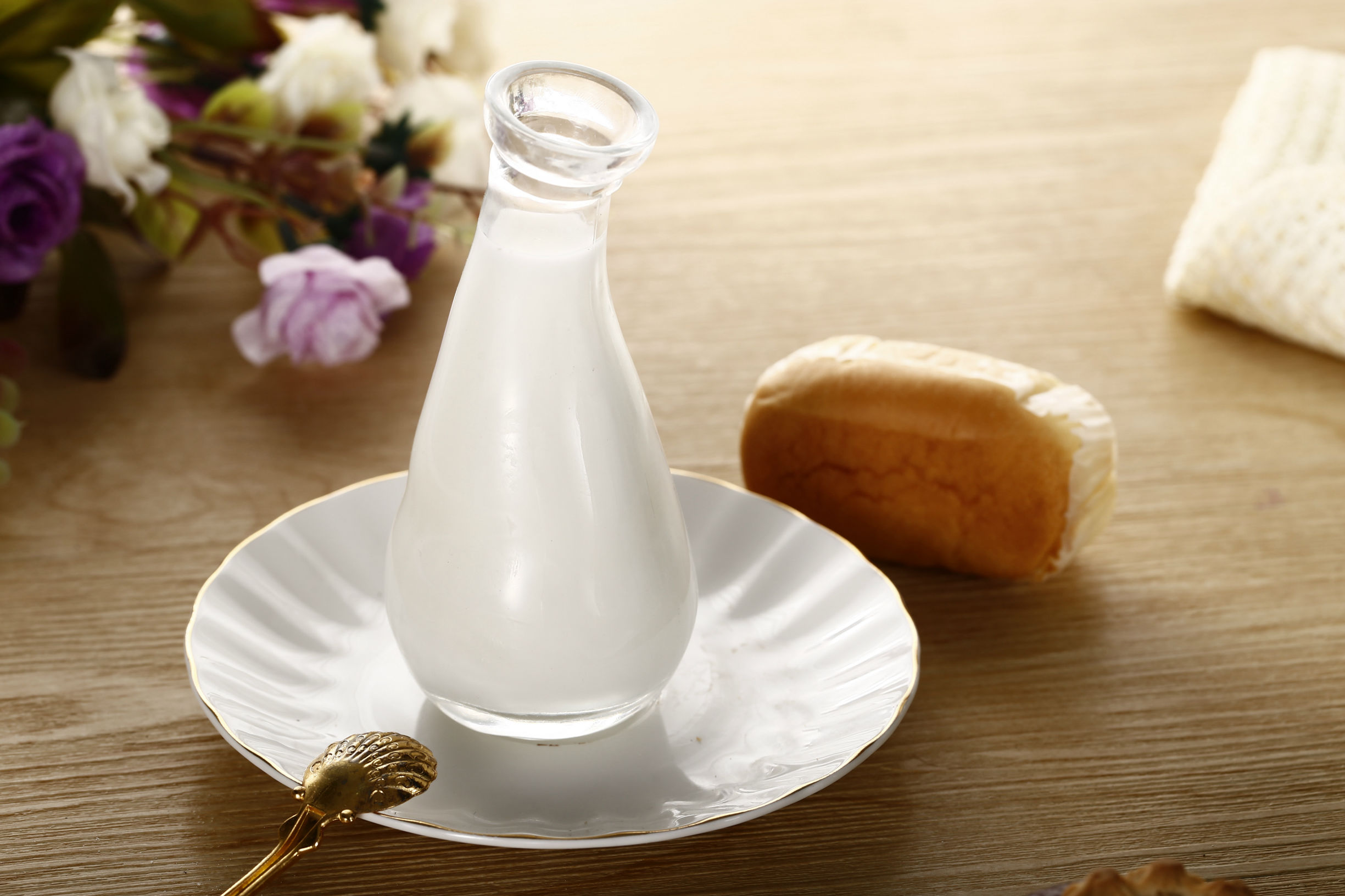 什么品牌的奶粉最合适0-1岁宝宝啊,品牌奶粉有哪几种合适新生宝宝喝