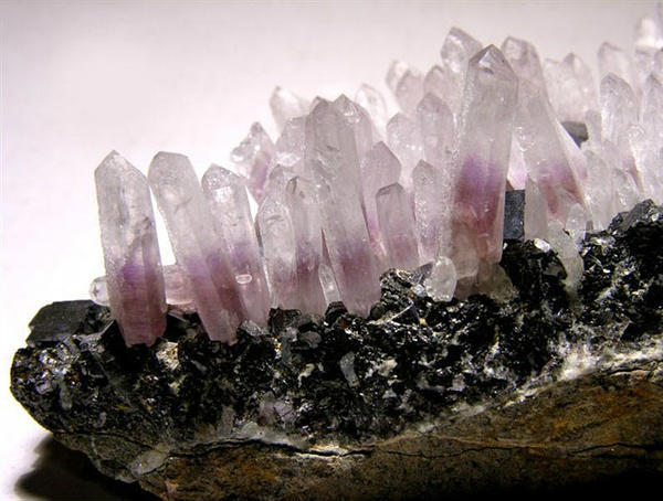 我的前半生宝石原石,我的前半生原石图片