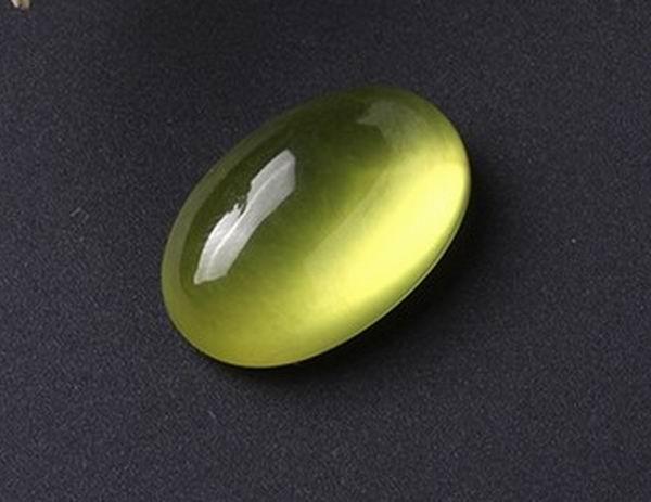 我的前半生宝石原石,我的前半生原石图片