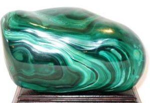 我的前半生宝石原石,我的前半生原石图片