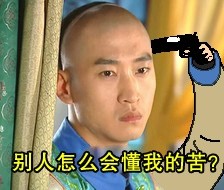 合适混合肤质的大牌粉底液推荐,不挑肤质的大牌粉底液推荐