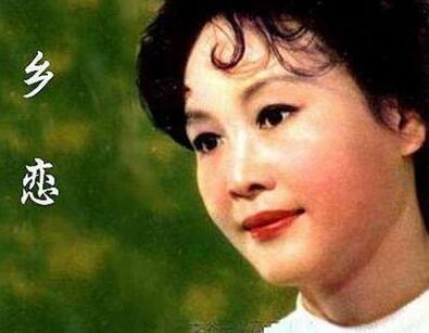 灾难面前，最让人感动的伟大作品，内地乐坛倾巢出动的一次盛举