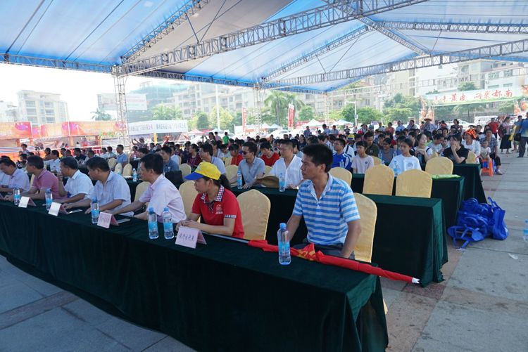 瀵诲懗閮佸崡鍘垮煄,瀵诲懗椤哄痉榛勭毊