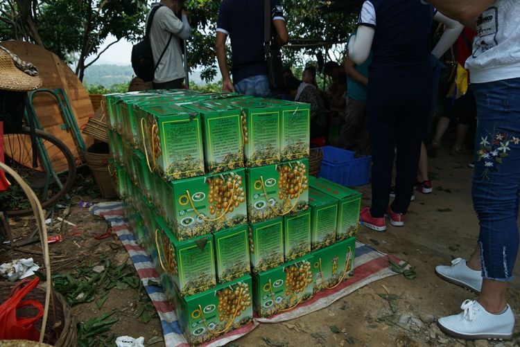 瀵诲懗閮佸崡鍘垮煄,瀵诲懗椤哄痉榛勭毊