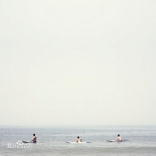 小众好用聊天app,分享9个超小众但好用的学习类app