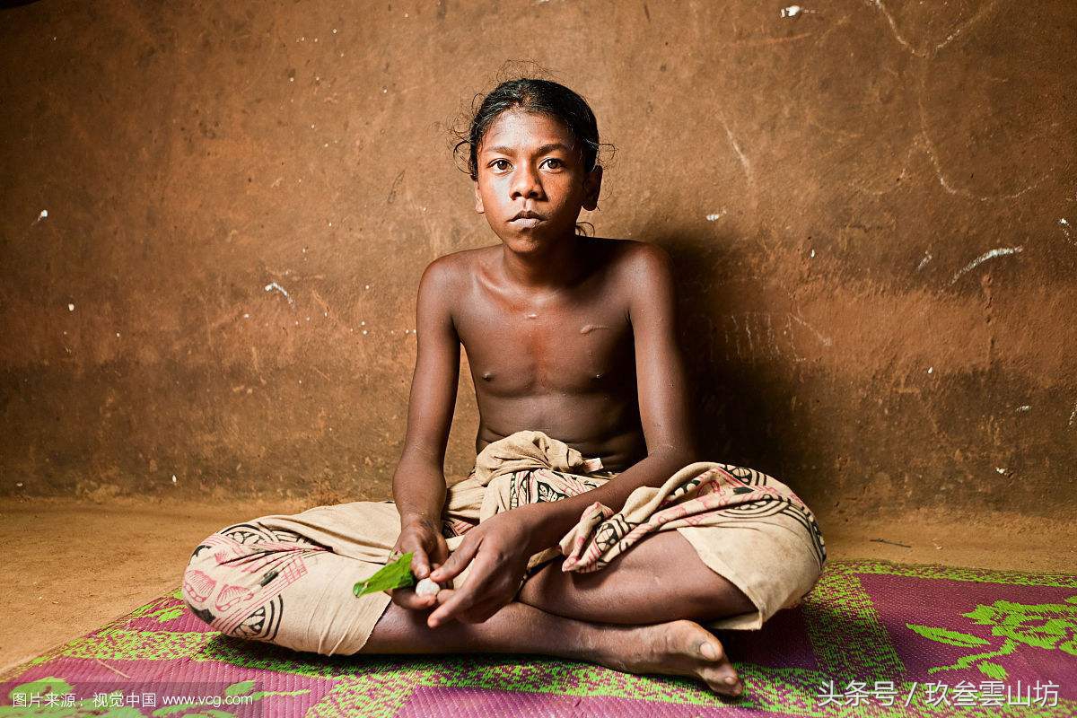 斯里兰卡啥最有名,斯里兰卡有哪些世界之最