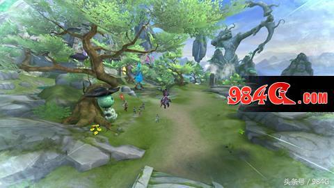 轩辕传奇手游战斗,轩辕传奇手游战斗模式