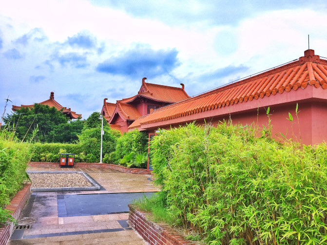 国内冬天的冰雪之旅,来一场冬日的冰雪之旅
