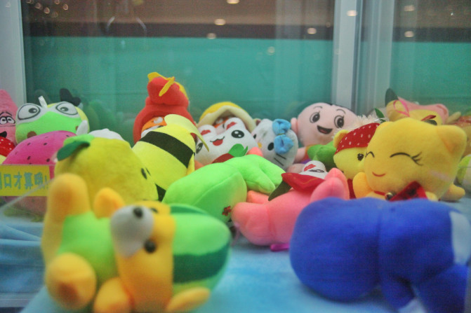 国内冬天的冰雪之旅,来一场冬日的冰雪之旅