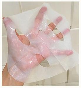 jayjun面膜效果如何啊,jayjun面膜最新款蓝色