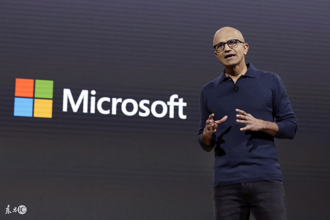 windows正版系统和盗版有什么区别,电脑安装系统正版和盗版有区别吗