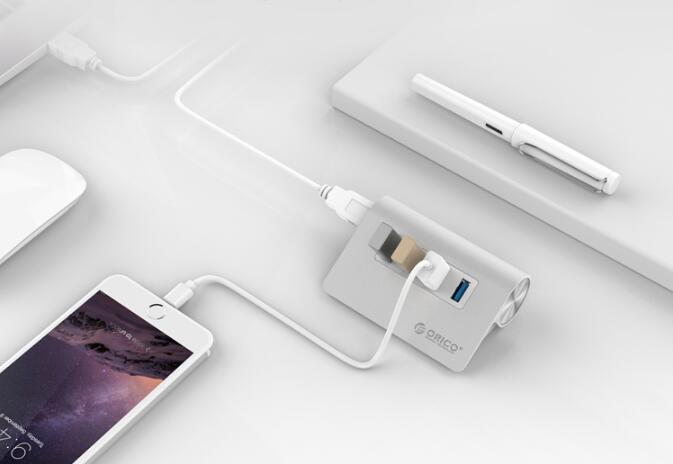 什么设备能够用usb分线器,usb分线器多接口插座