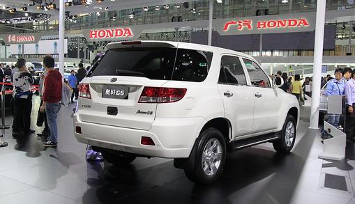 二手法系车开到报废可不能够,二手车能不能买来就报废