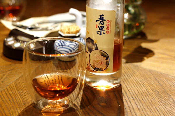 山西一绝特色刀削面,山西正宗剔尖面好吃的面馆