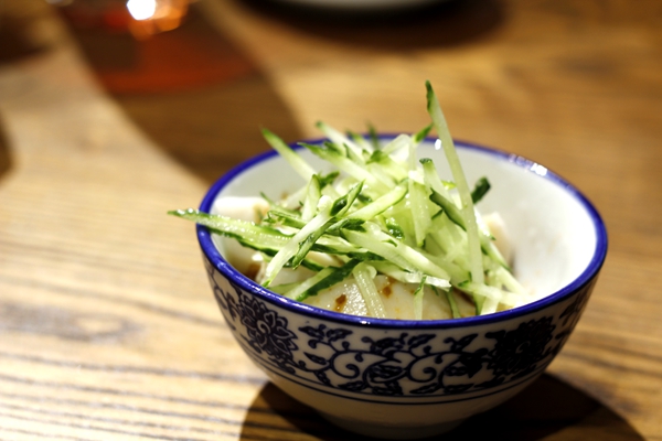 山西一绝特色刀削面,山西正宗剔尖面好吃的面馆