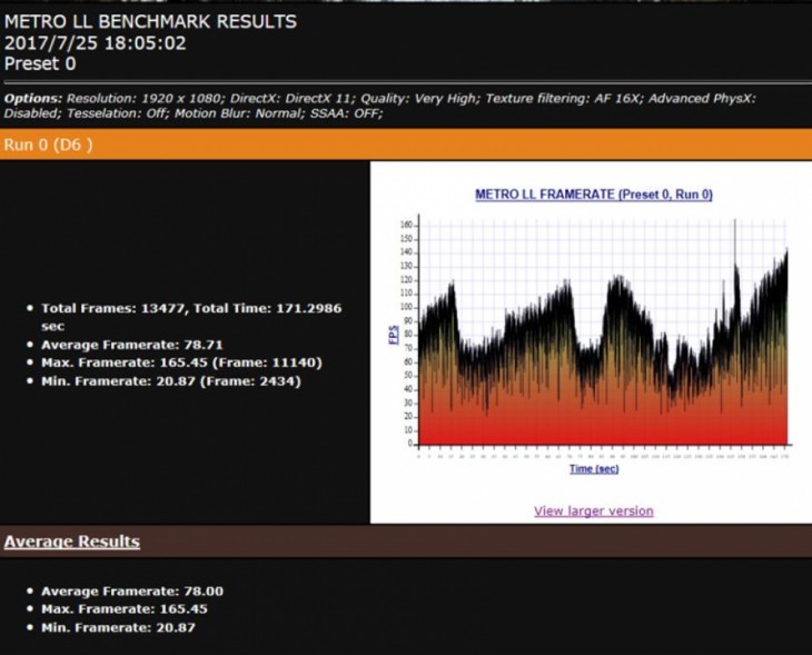 双核和单核cpu,双核cpu和四核cpu差距有多大