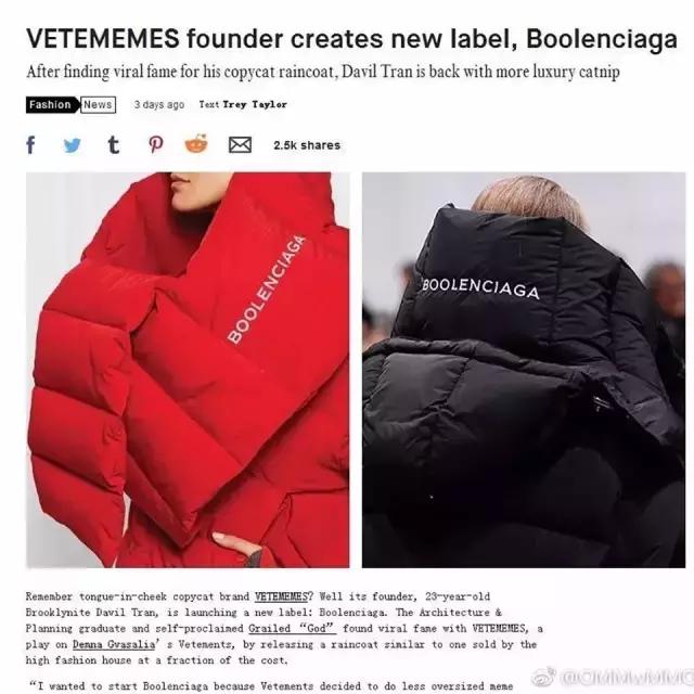 淘宝卖家仿款 (在淘宝做仿款商品)