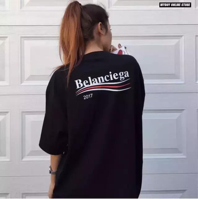 淘宝卖家仿款 (在淘宝做仿款商品)