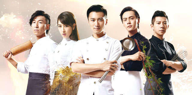 十大进口粮油排名,进口粮油价格有没有优势