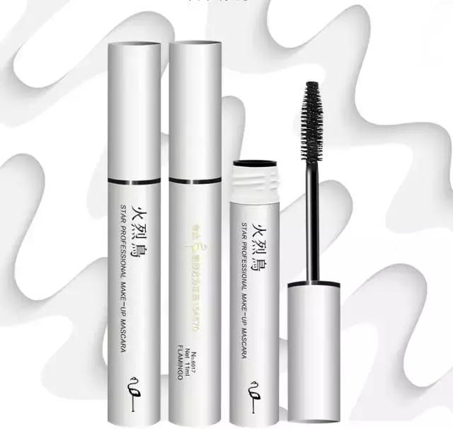 少女心爆棚的单品,合适少女心的粉嫩单品