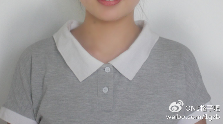 ps制作证件照换背景教程,ps换背景颜色证件照动作制作